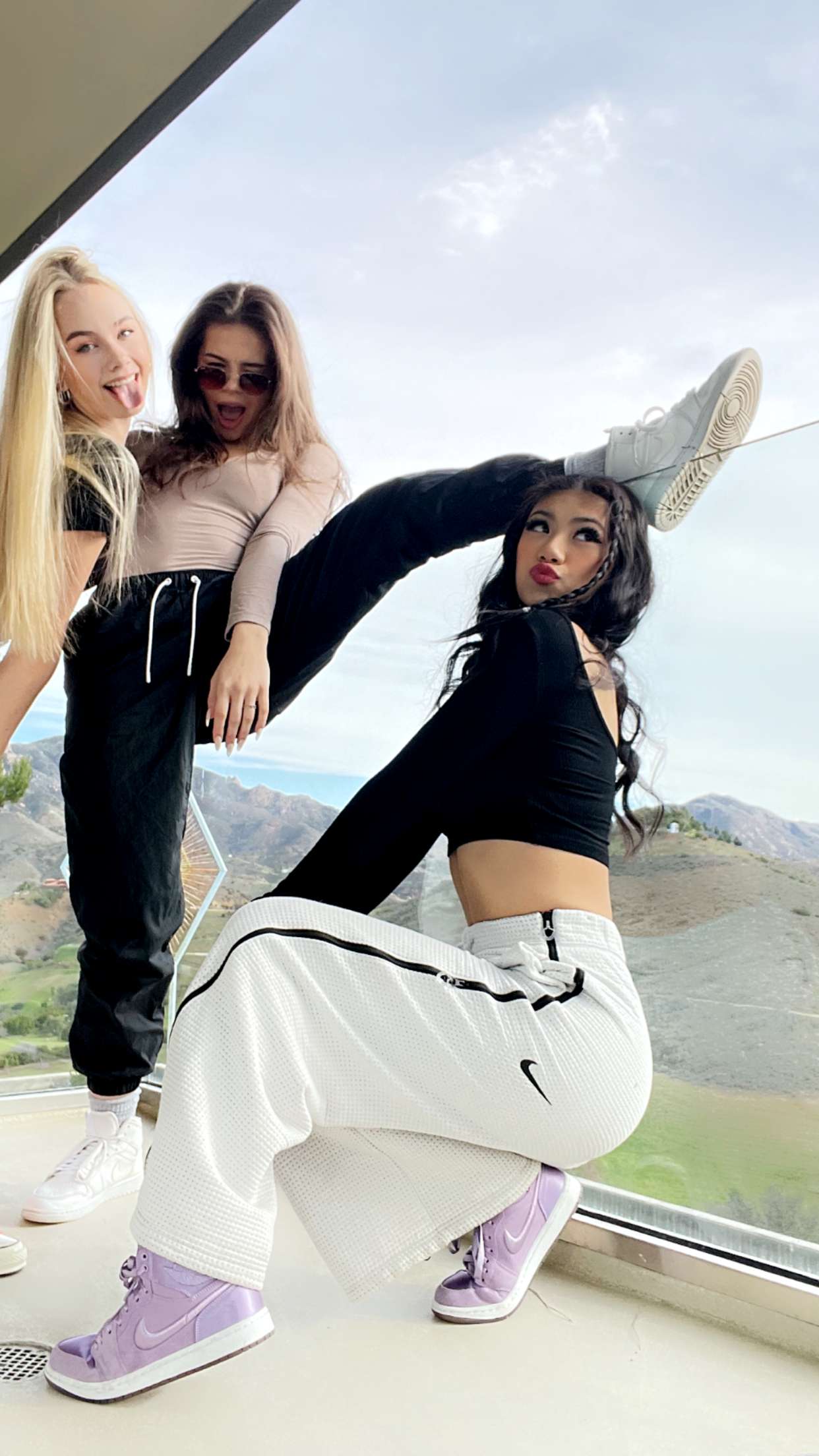 jaynagirl snapchat image archive image