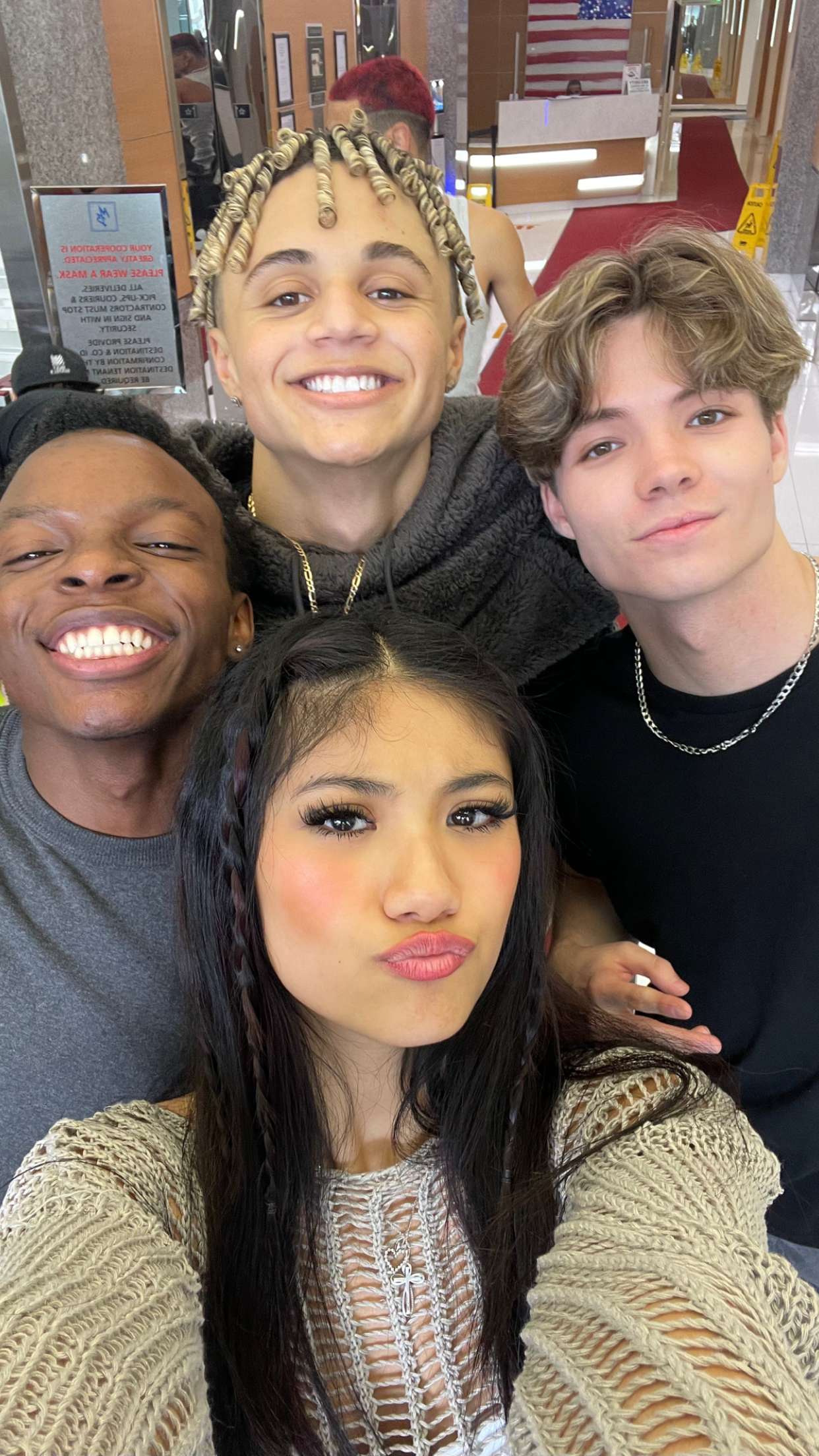 jaynagirl snapchat image archive image