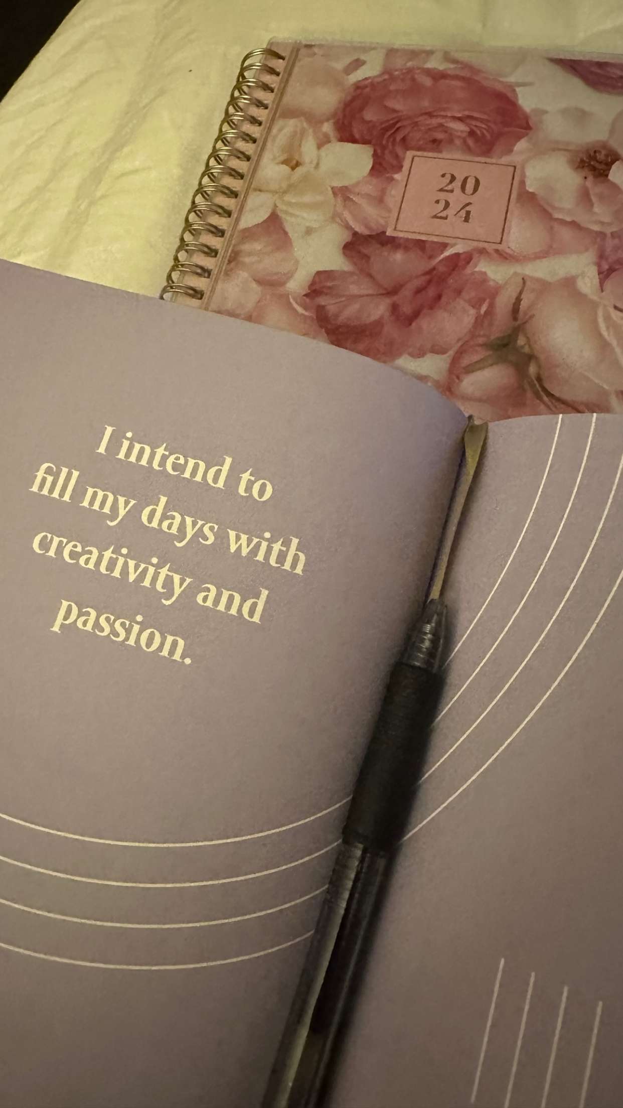 jaynagirl snapchat image archive image