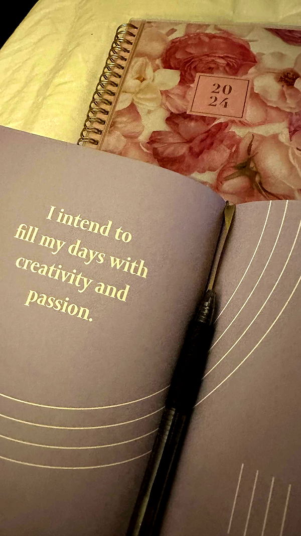 jaynagirl image ~ Altpins