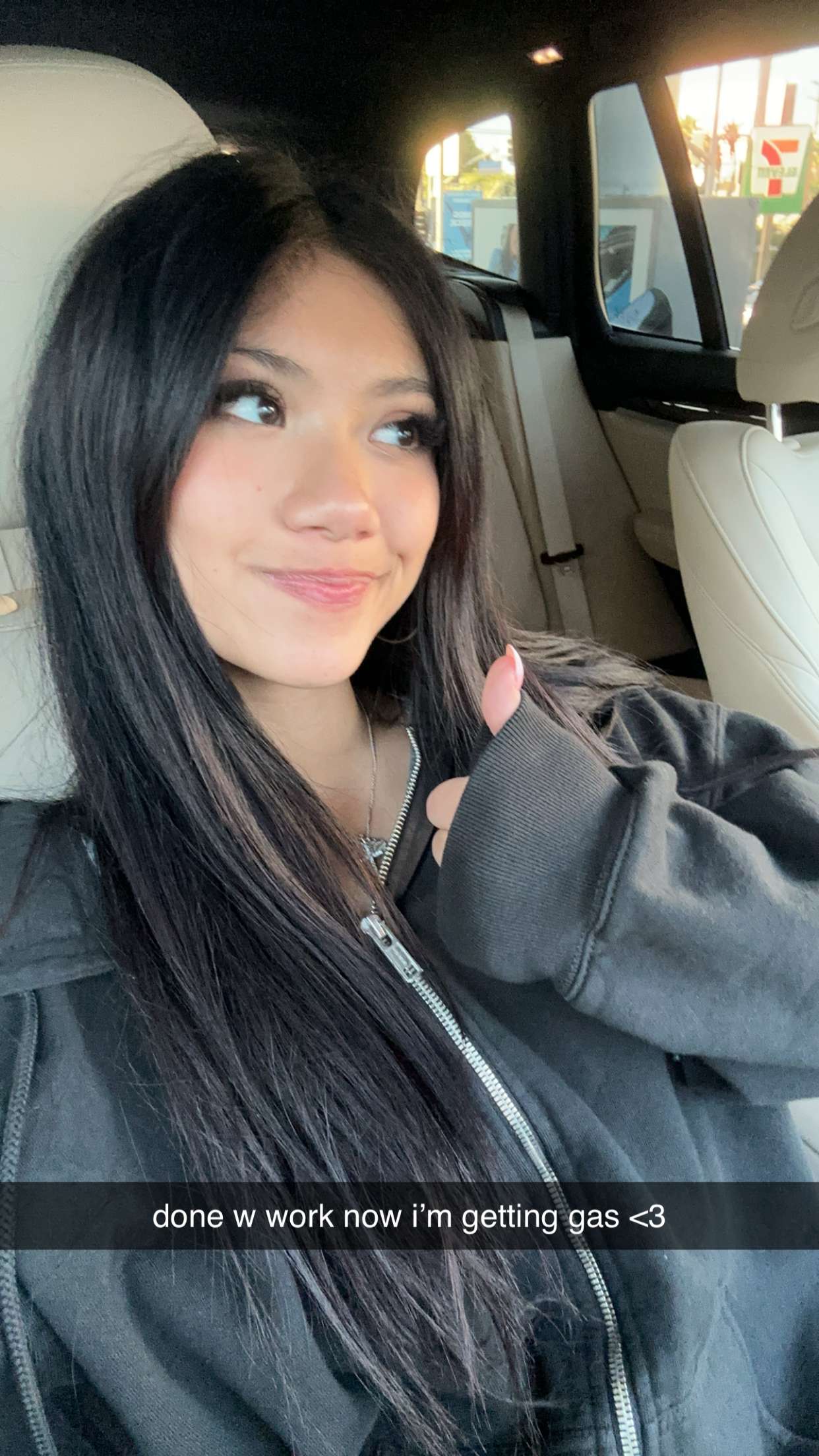 jaynagirl snapchat image archive image