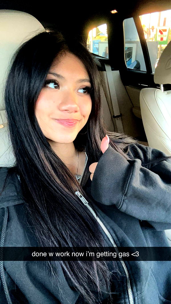 jaynagirl image ~ Altpins