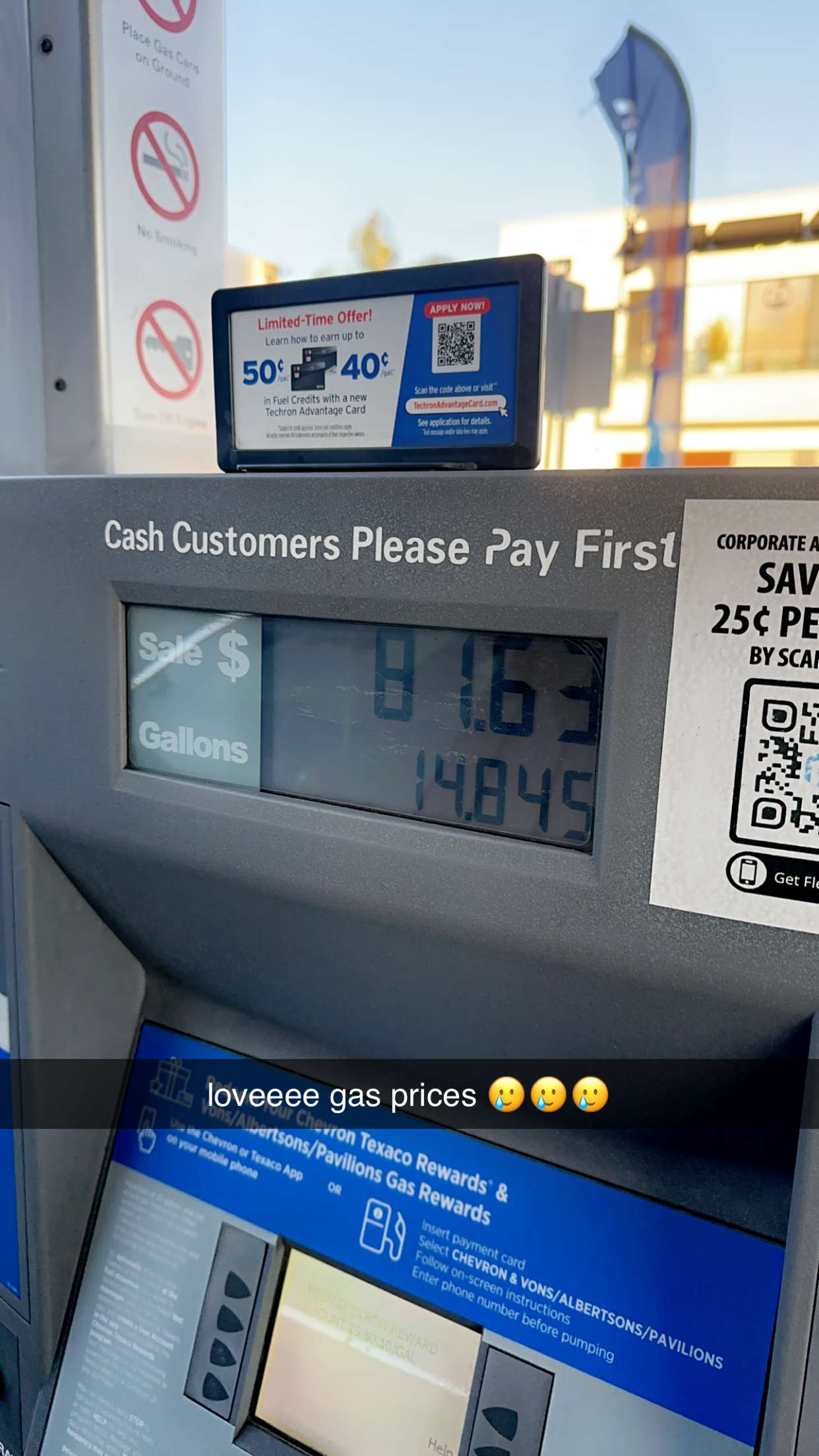 jaynagirl snapchat image archive image