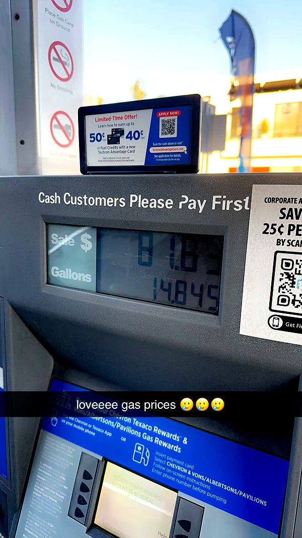 jaynagirl image ~ Altpins