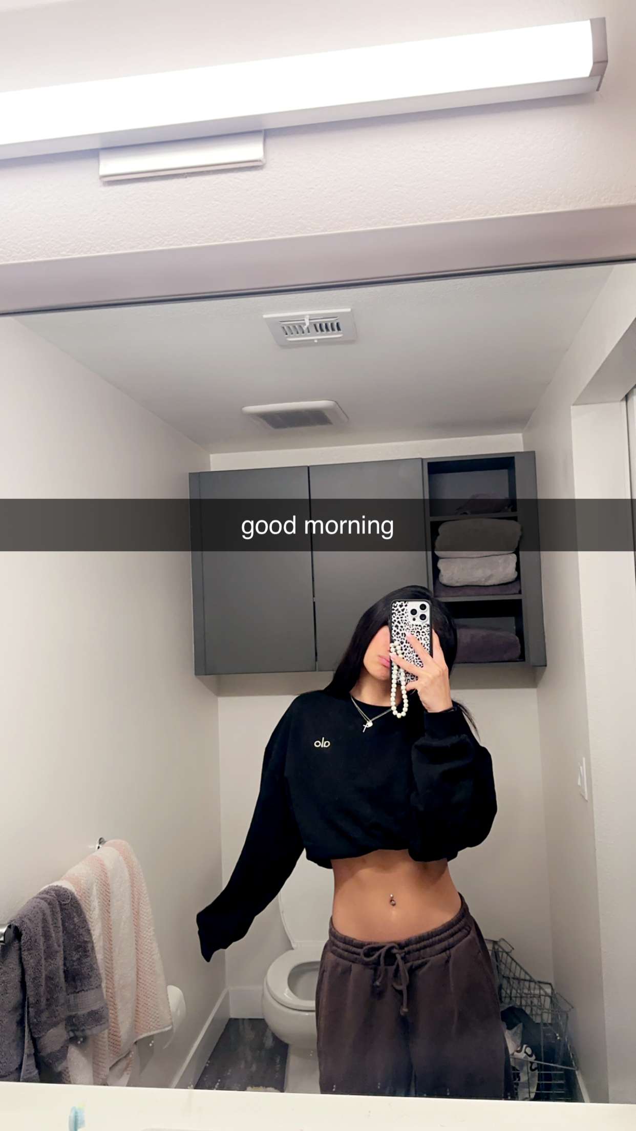 jaynagirl snapchat image archive image