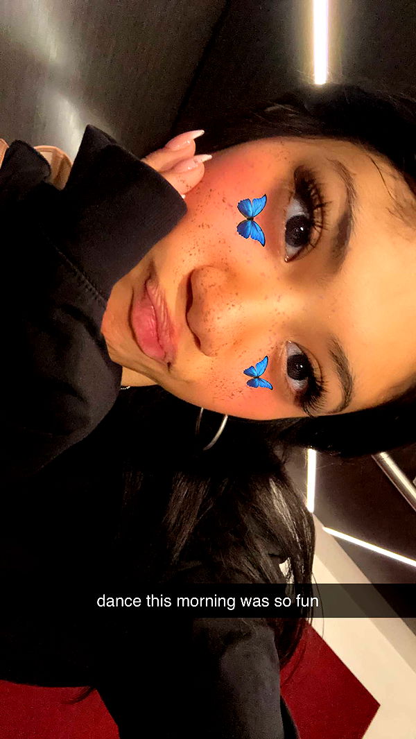 jaynagirl image ~ Altpins