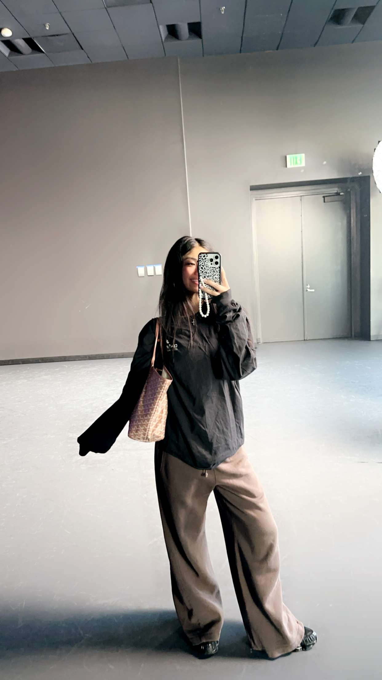 jaynagirl snapchat image archive image