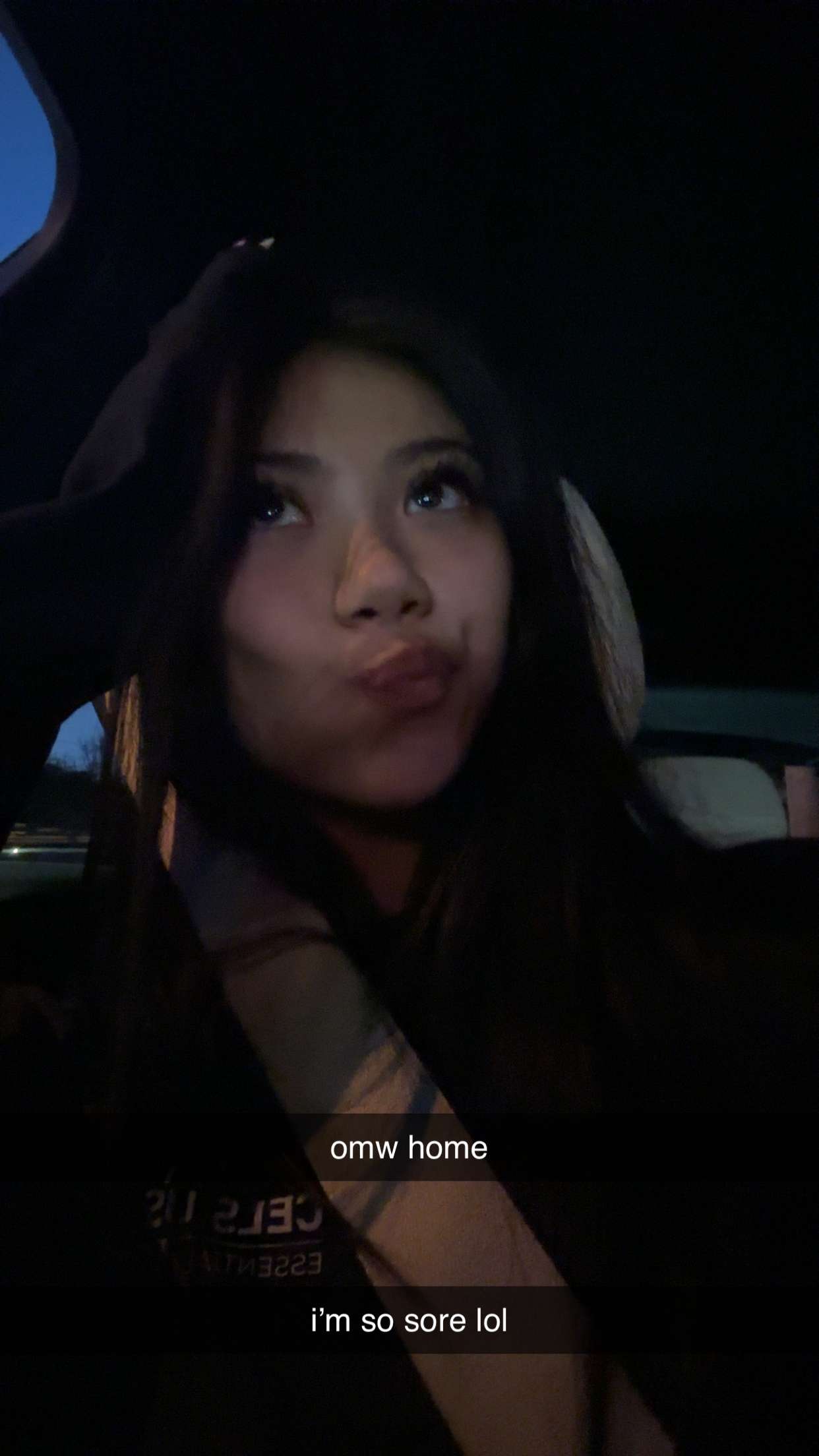 jaynagirl snapchat image archive image