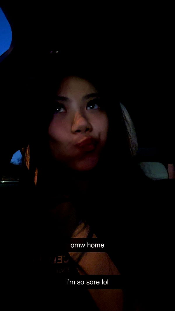 jaynagirl image ~ Altpins