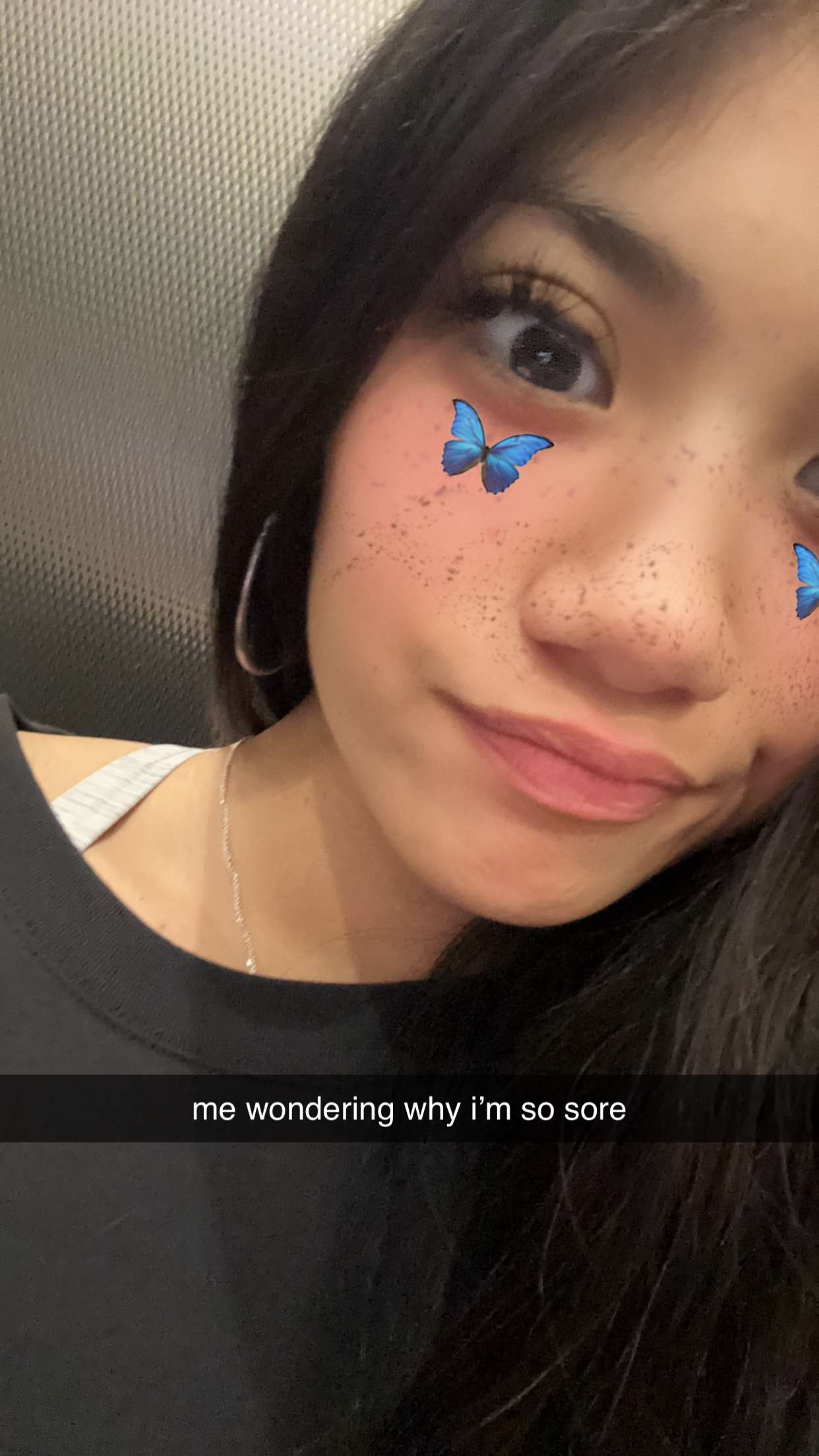 jaynagirl snapchat image archive image