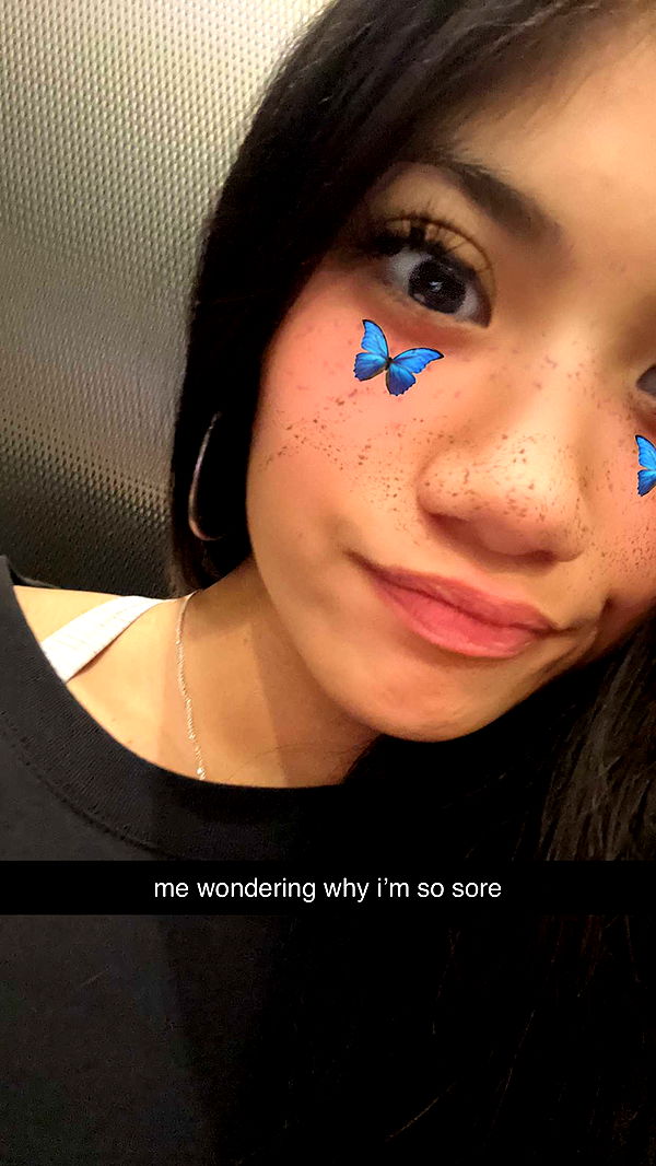 jaynagirl image ~ Altpins