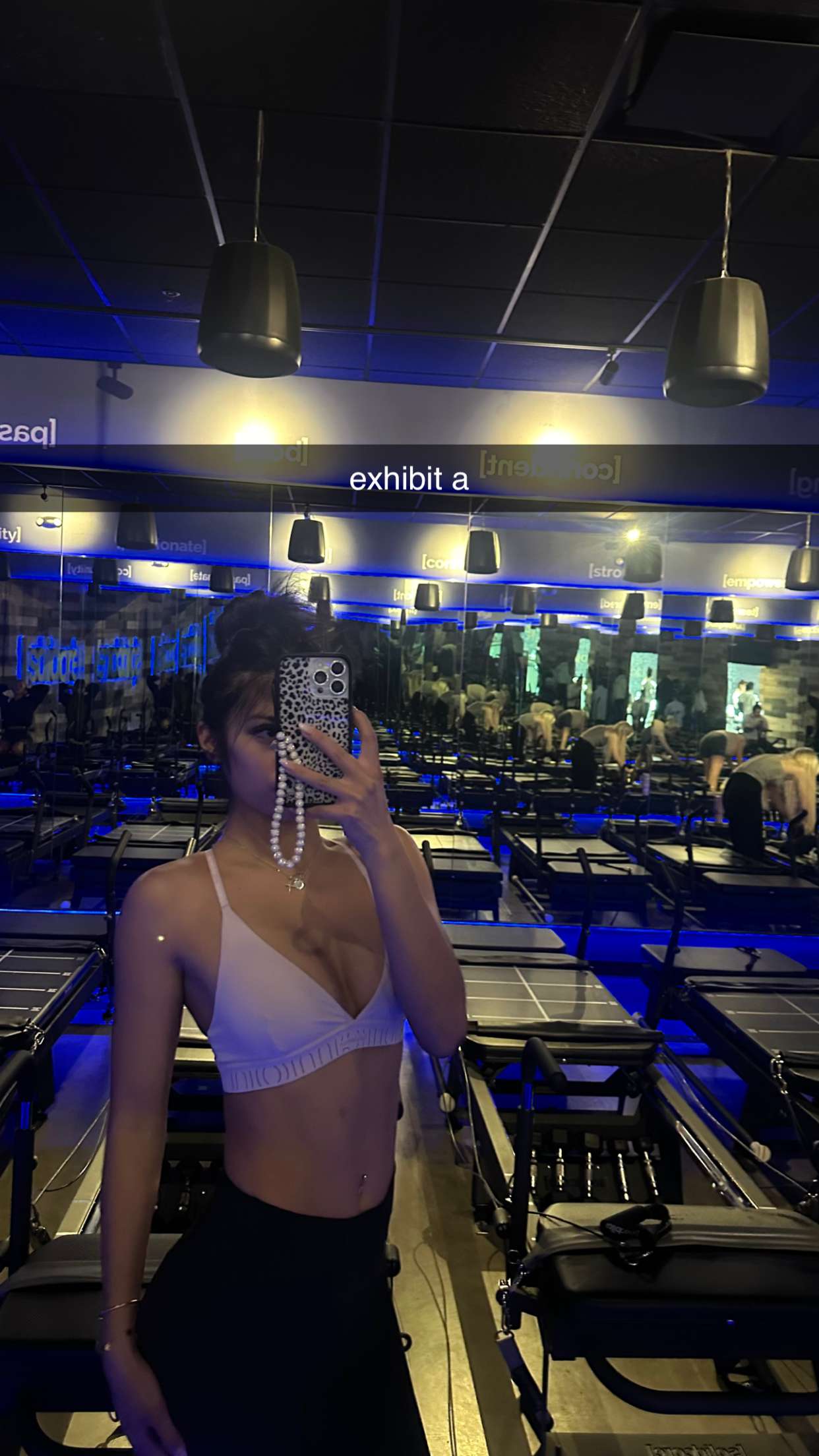 jaynagirl snapchat image archive image