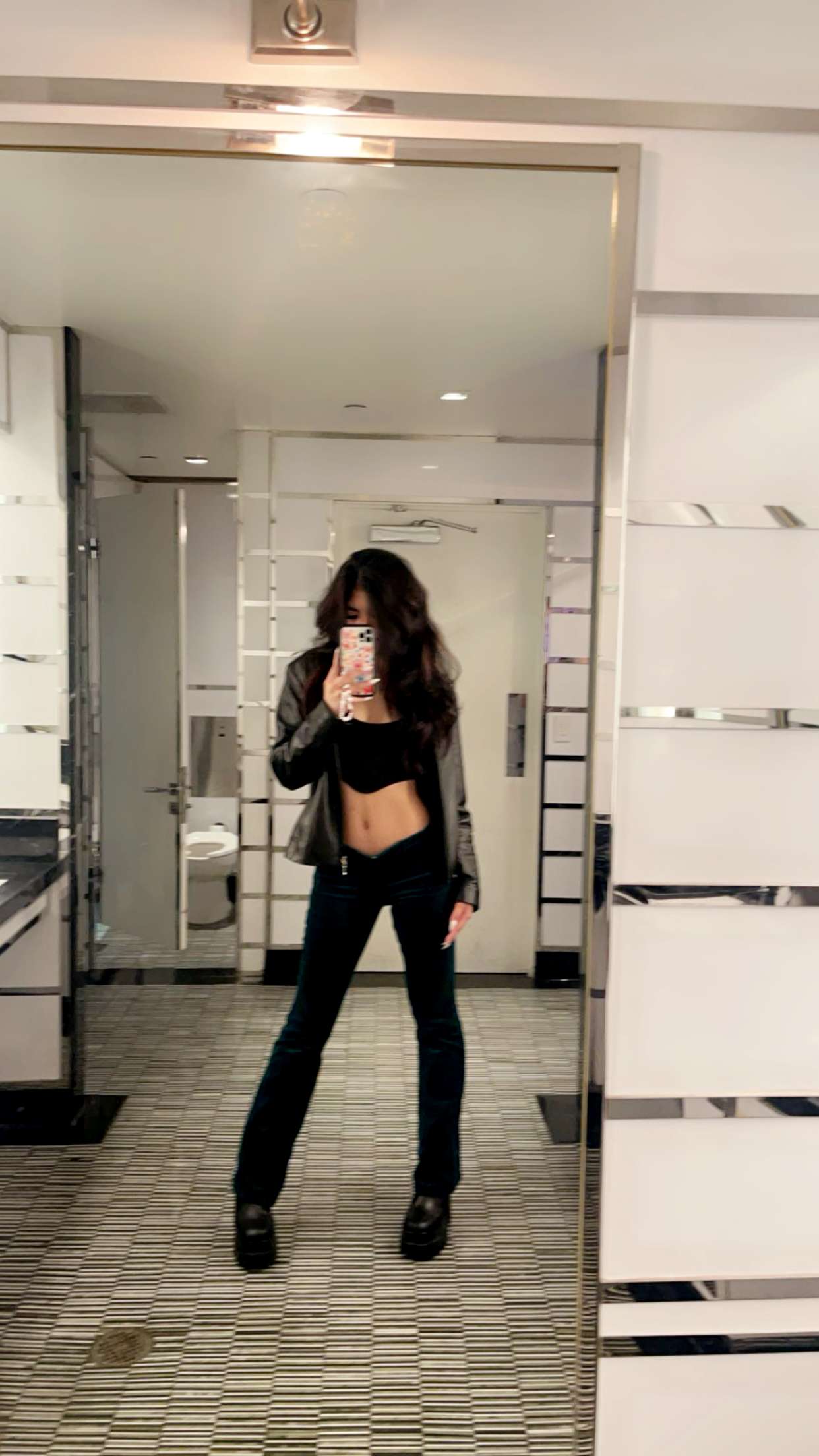 jaynagirl snapchat image archive image