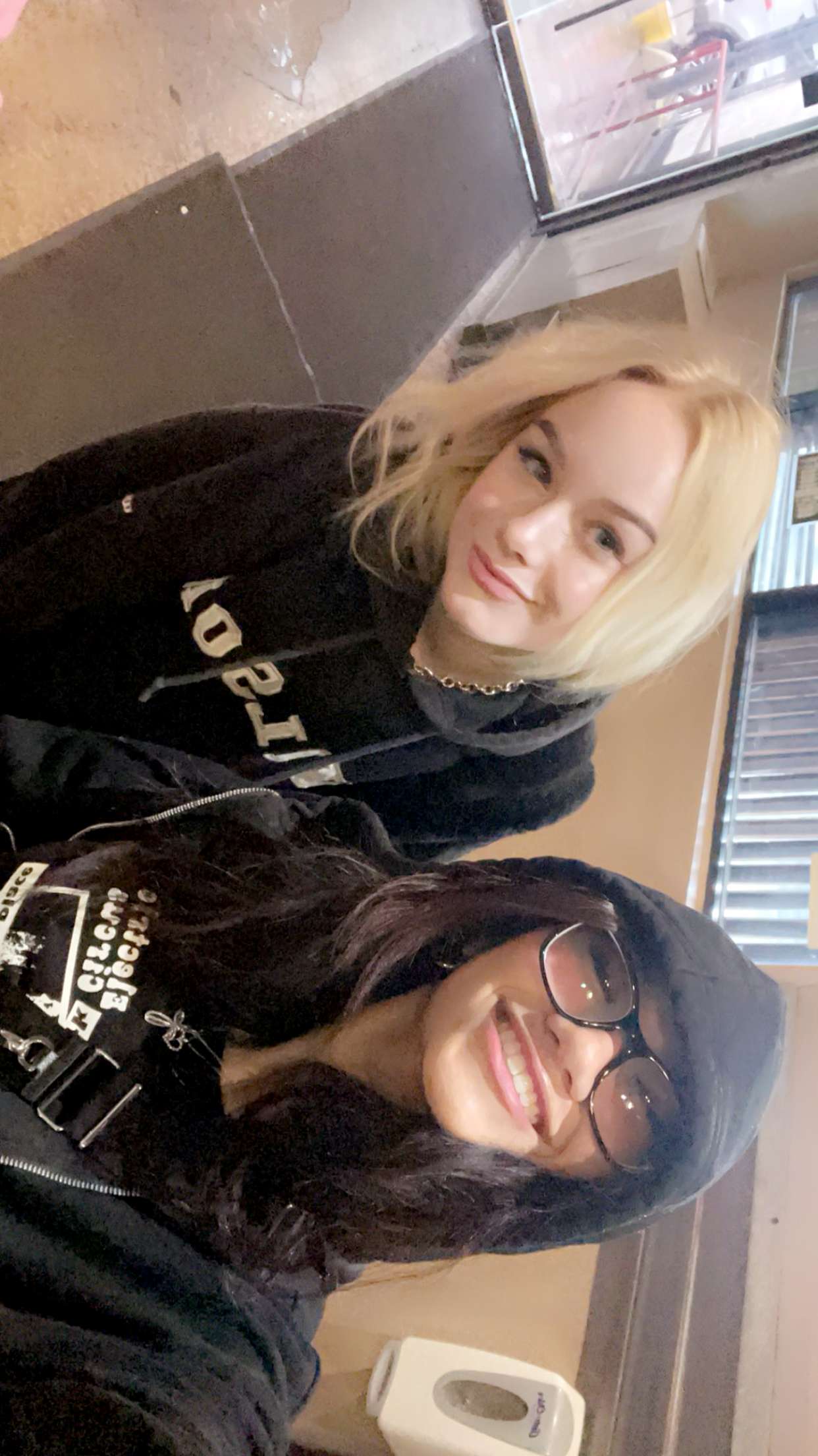 jaynagirl snapchat image archive image