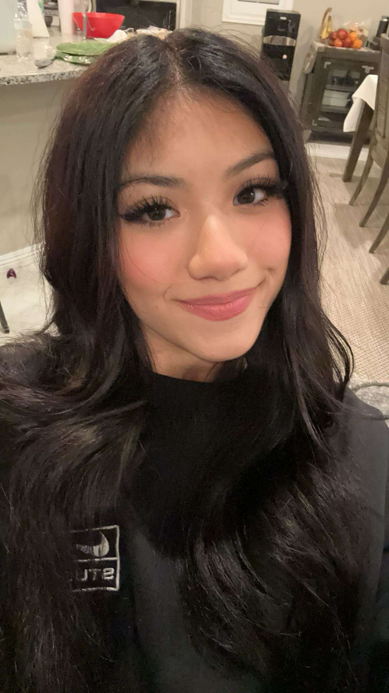 jaynagirl snapchat image archive image