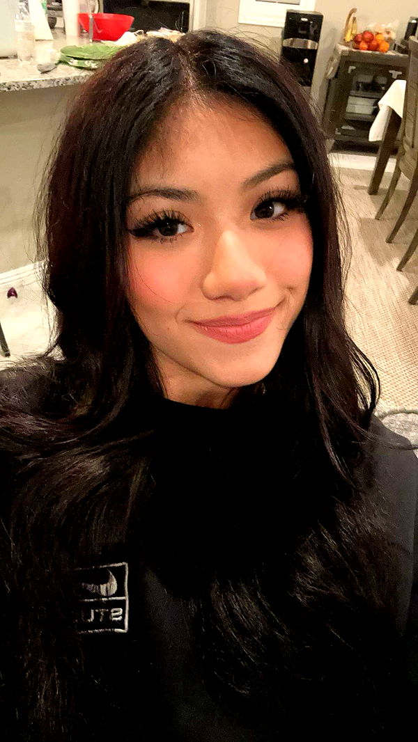 jaynagirl image ~ Altpins