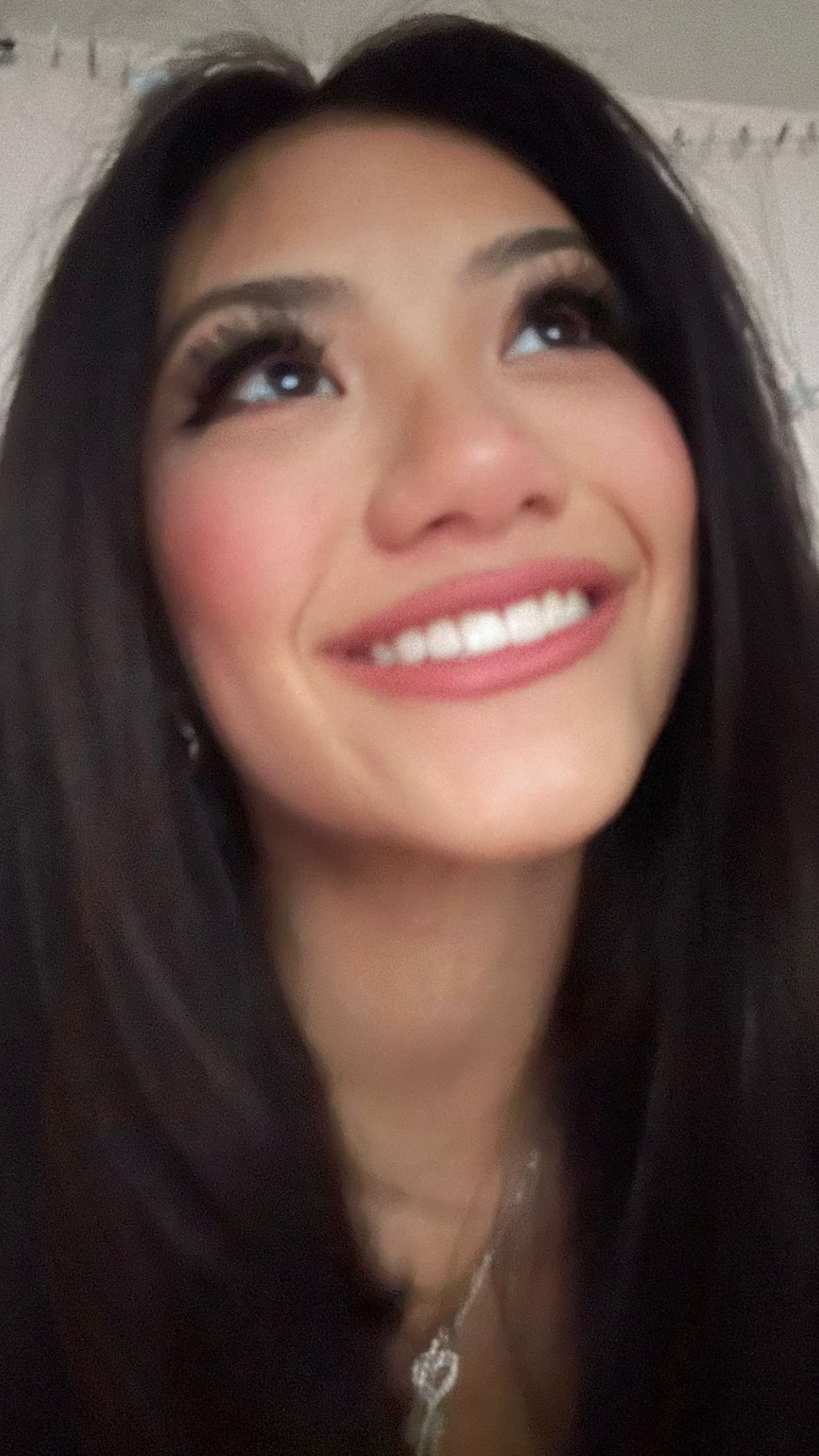 jaynagirl snapchat image archive image