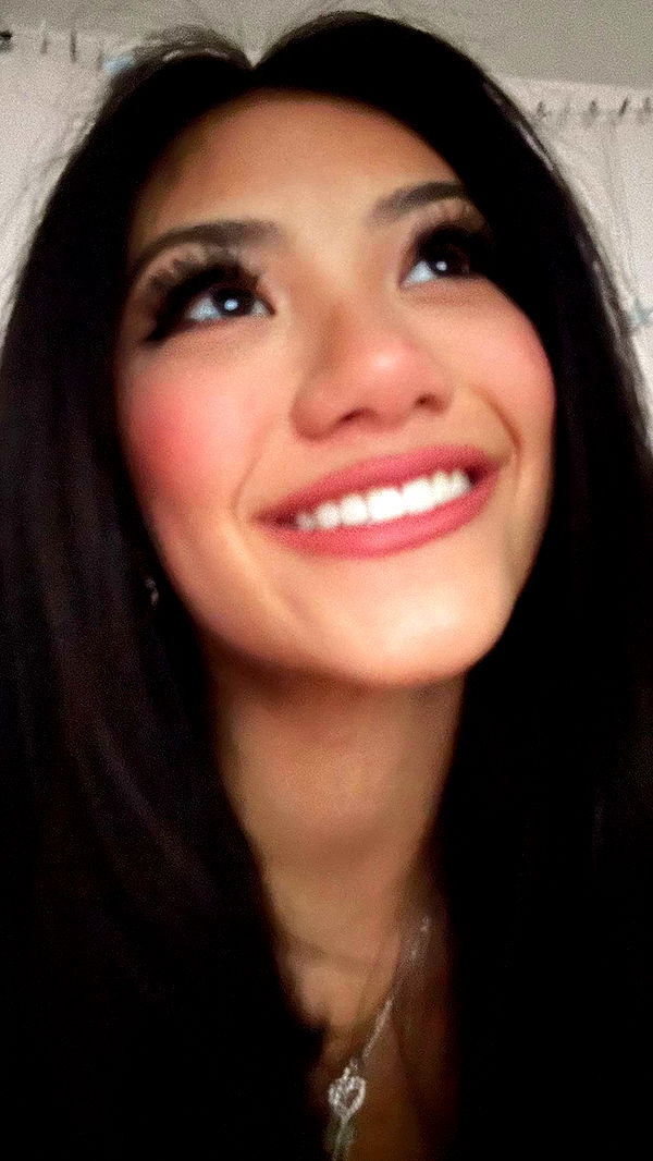 jaynagirl image ~ Altpins