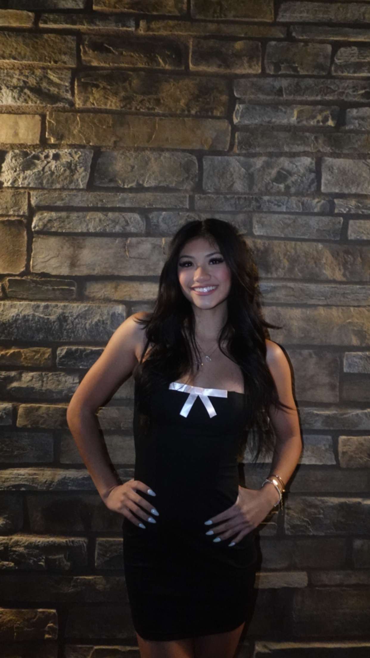 jaynagirl snapchat image archive image