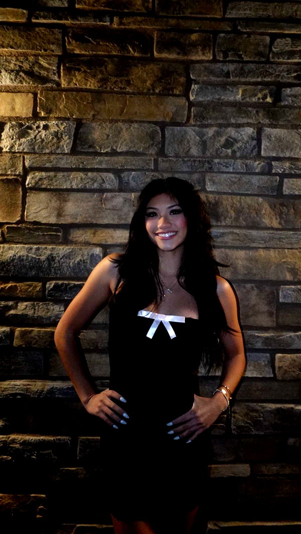 jaynagirl image ~ Altpins