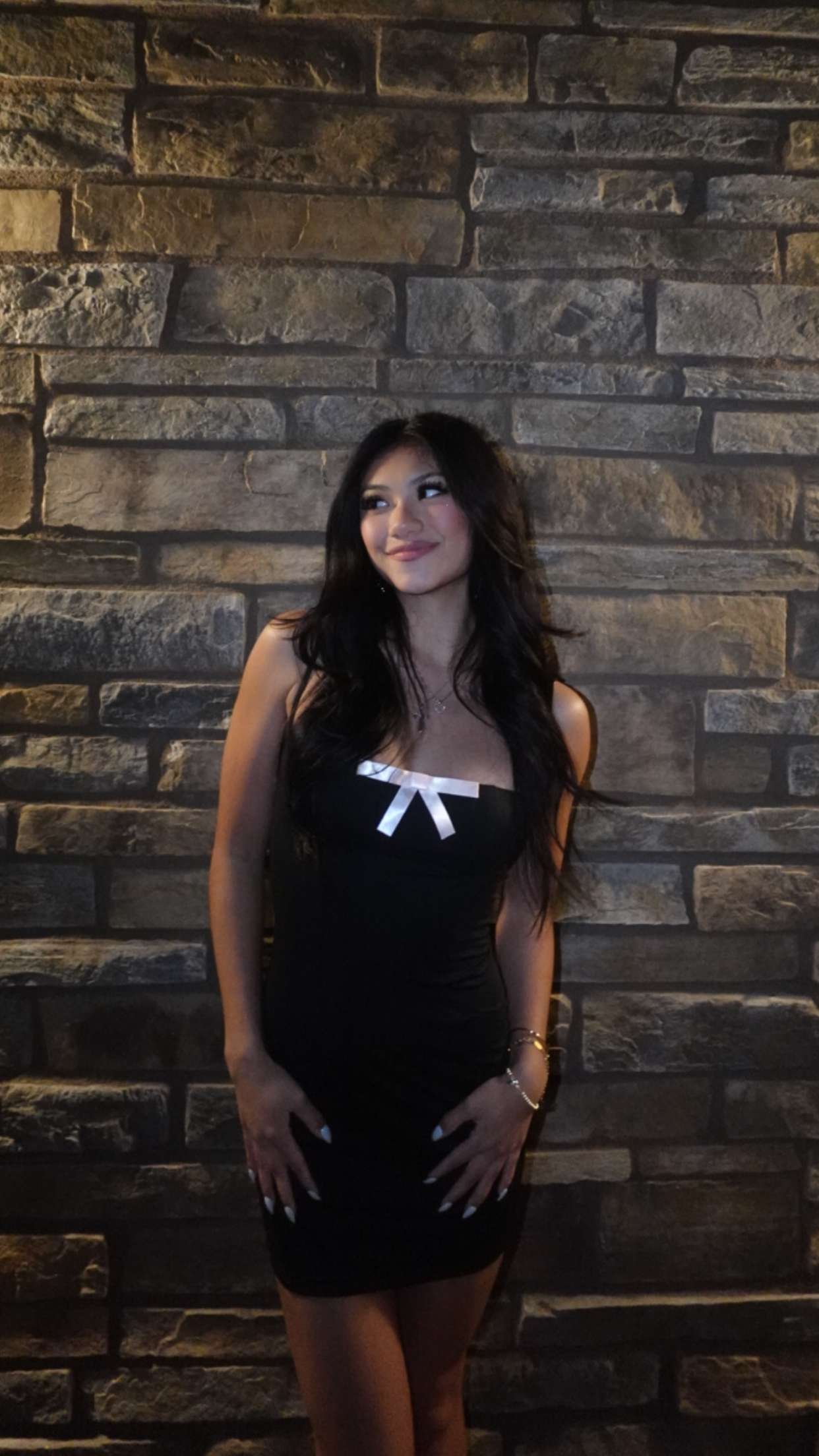 jaynagirl snapchat image archive image