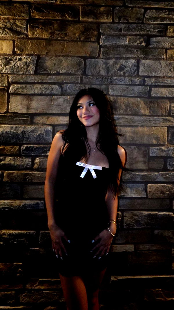 jaynagirl image ~ Altpins