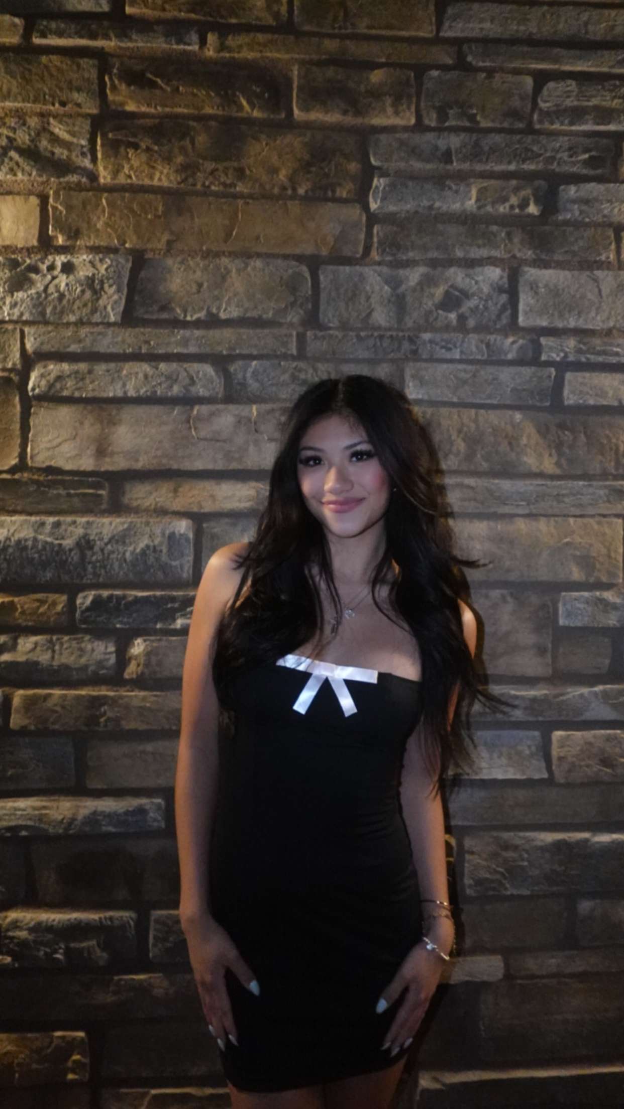 jaynagirl snapchat image archive image