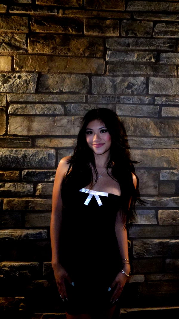 jaynagirl image ~ Altpins