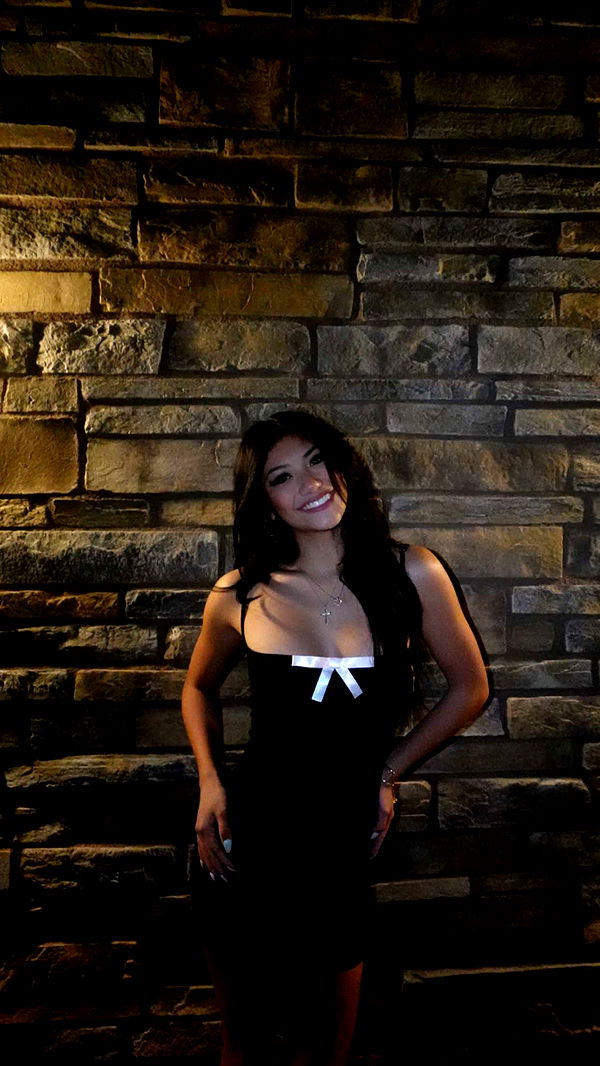 jaynagirl image ~ Altpins