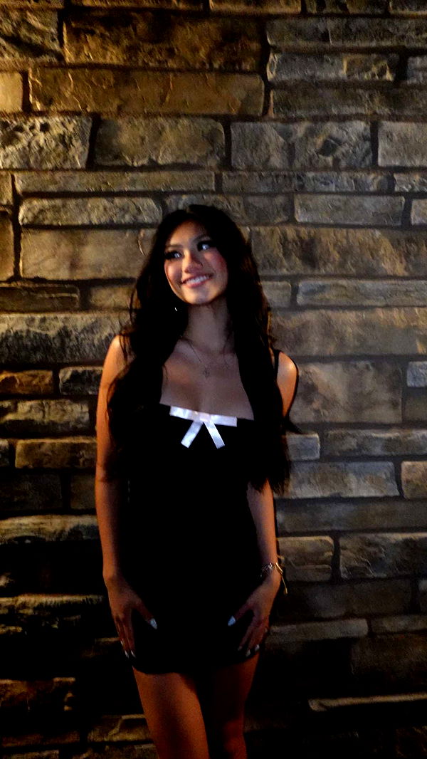 jaynagirl image ~ Altpins