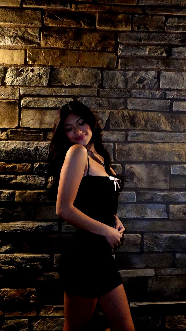 jaynagirl image ~ Altpins