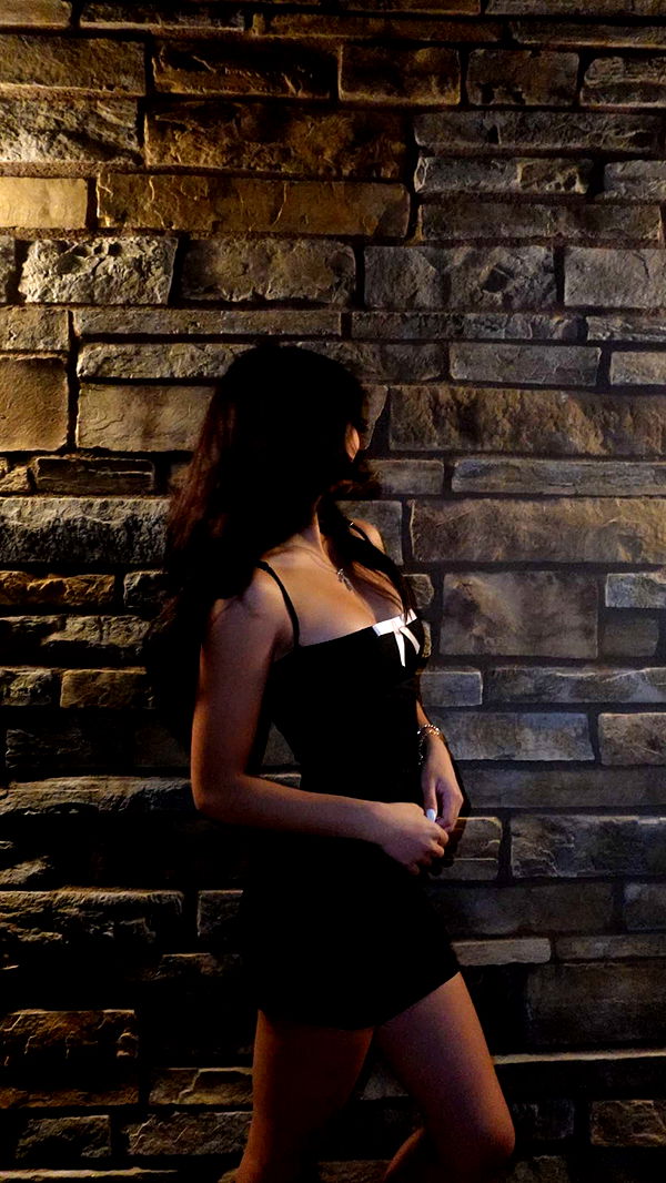 jaynagirl image ~ Altpins