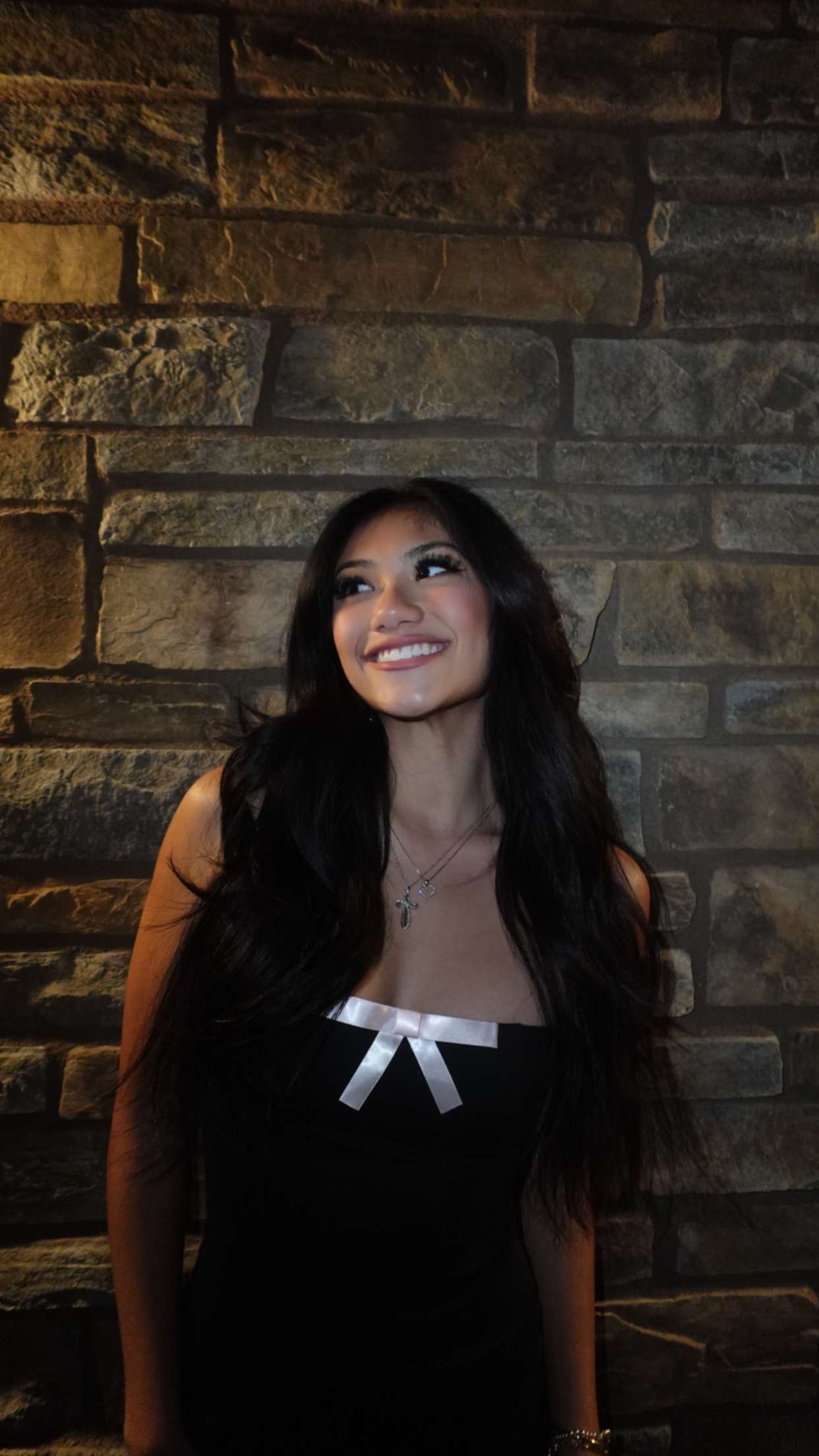 jaynagirl snapchat image archive image