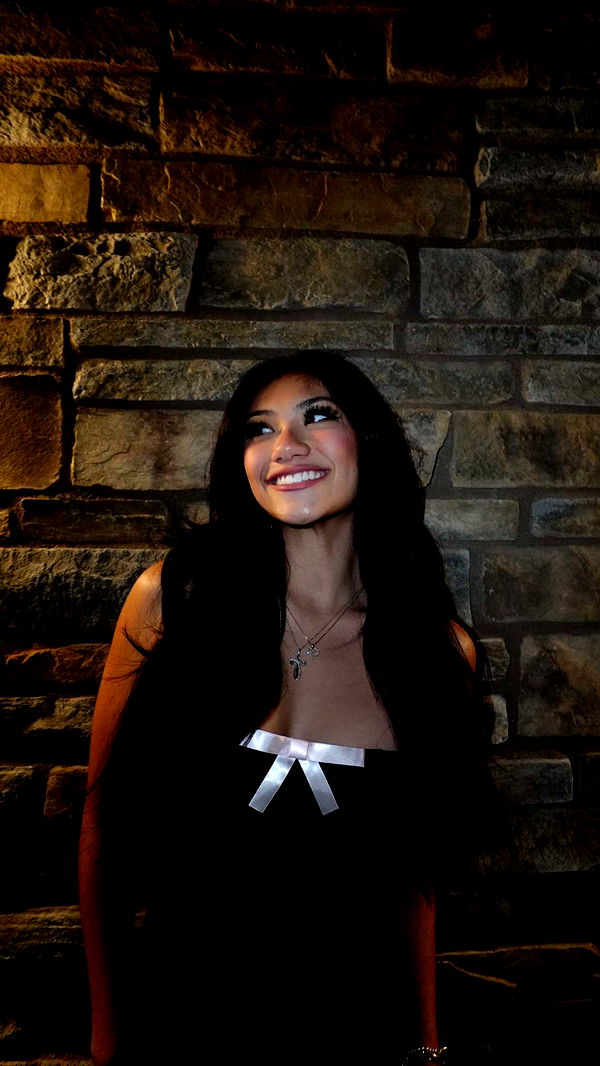 jaynagirl image ~ Altpins