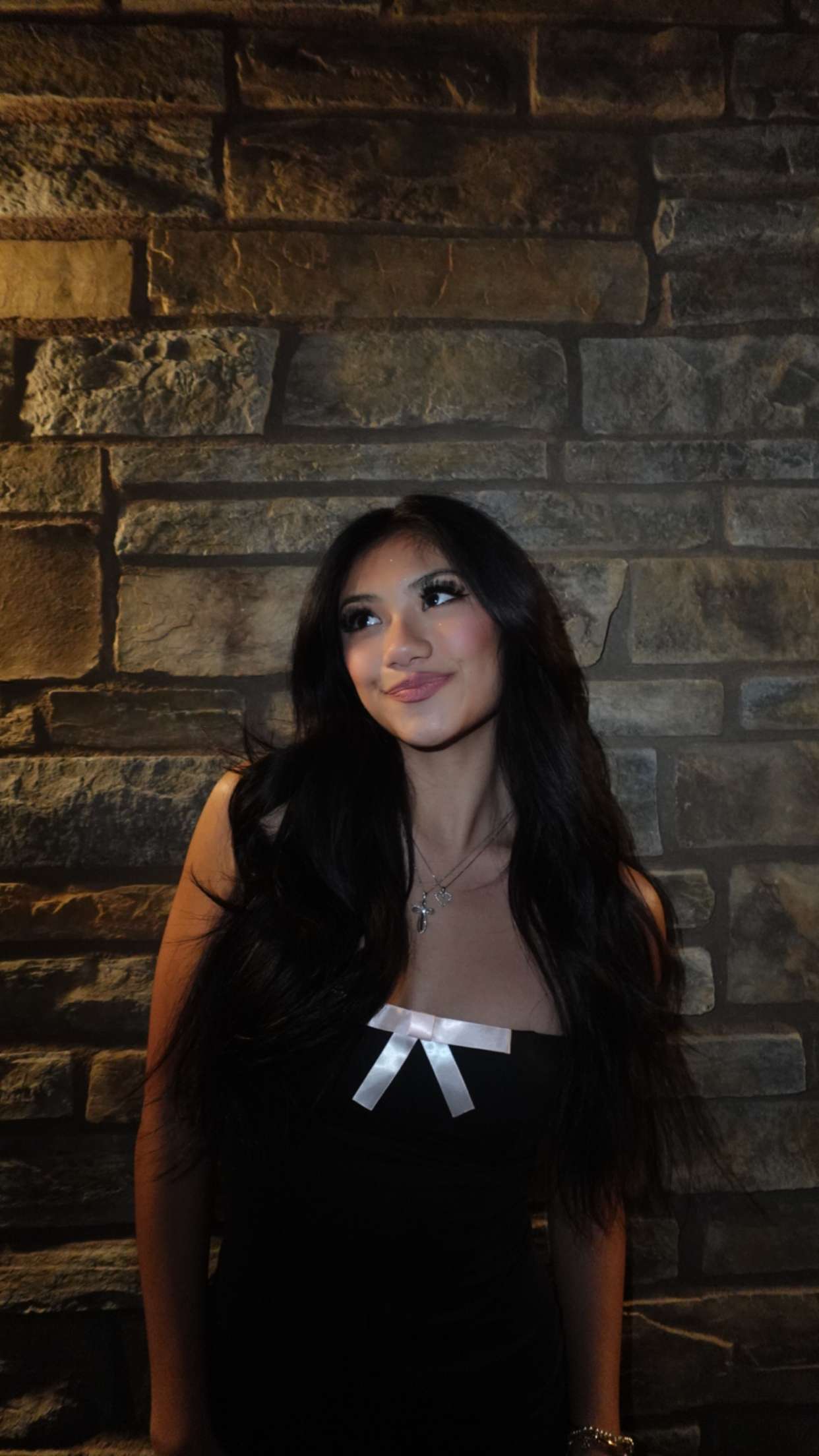 jaynagirl snapchat image archive image