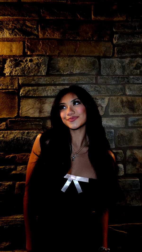 jaynagirl image ~ Altpins