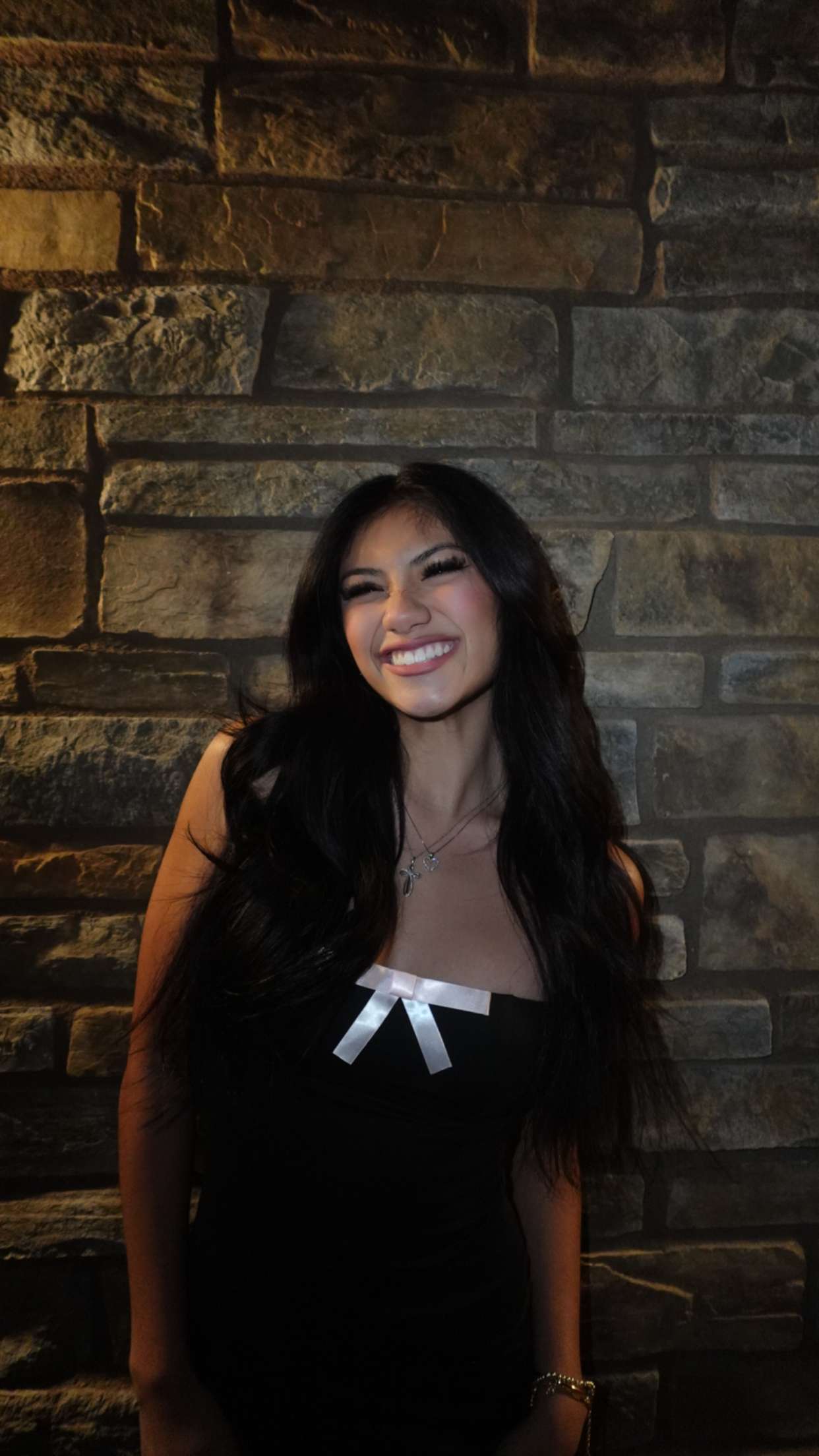 jaynagirl snapchat image archive image