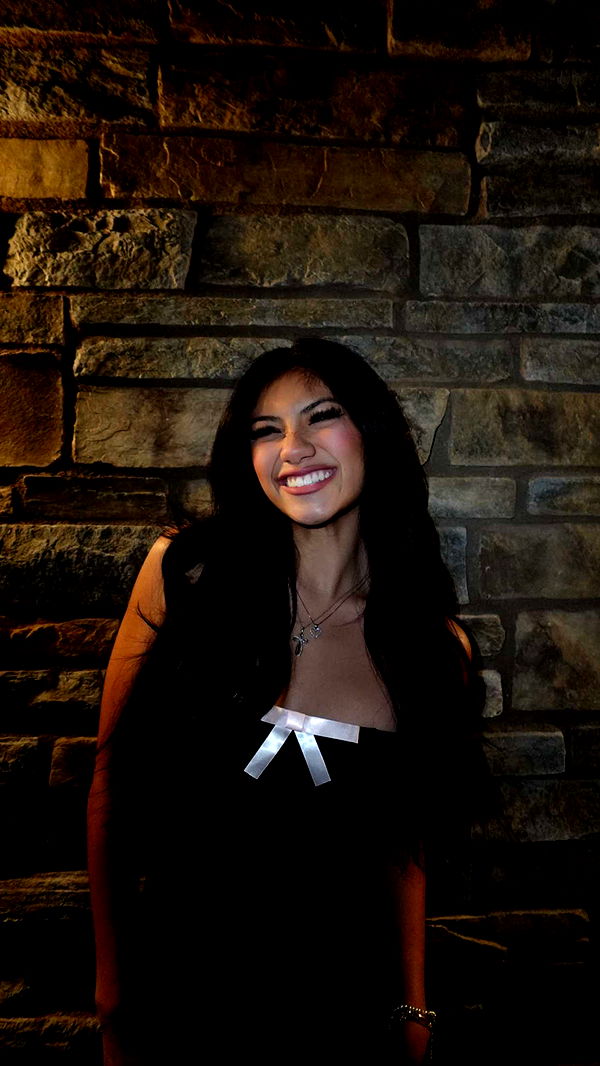 jaynagirl image ~ Altpins