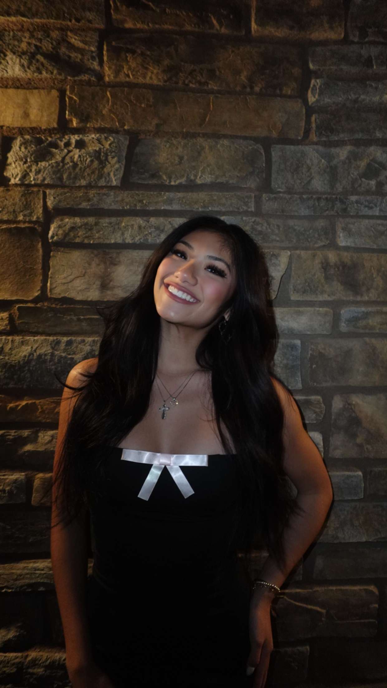 jaynagirl snapchat image archive image