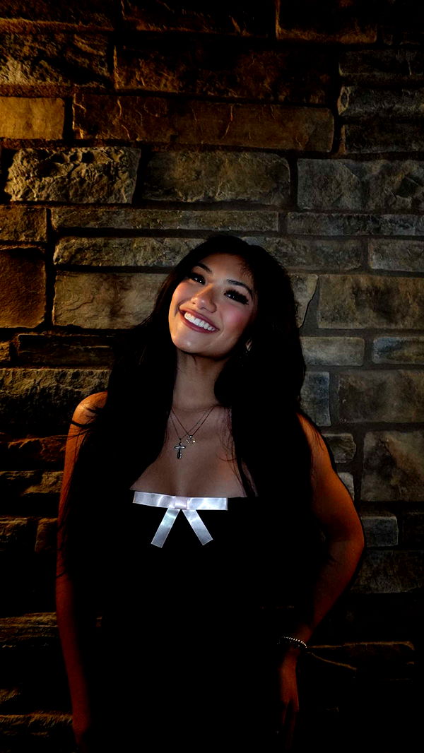 jaynagirl image ~ Altpins