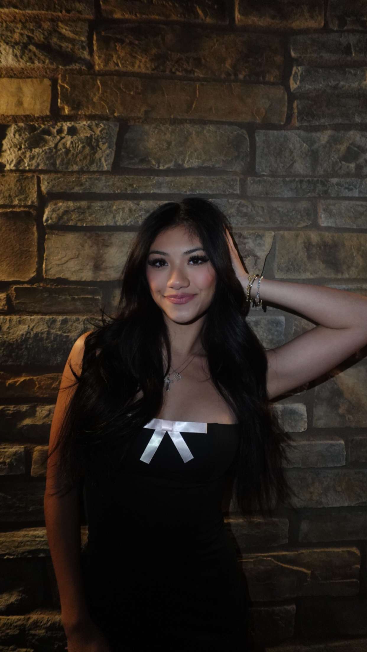 jaynagirl snapchat image archive image