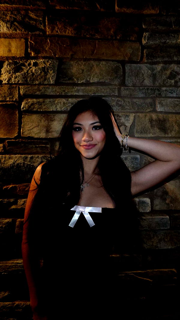 jaynagirl image ~ Altpins