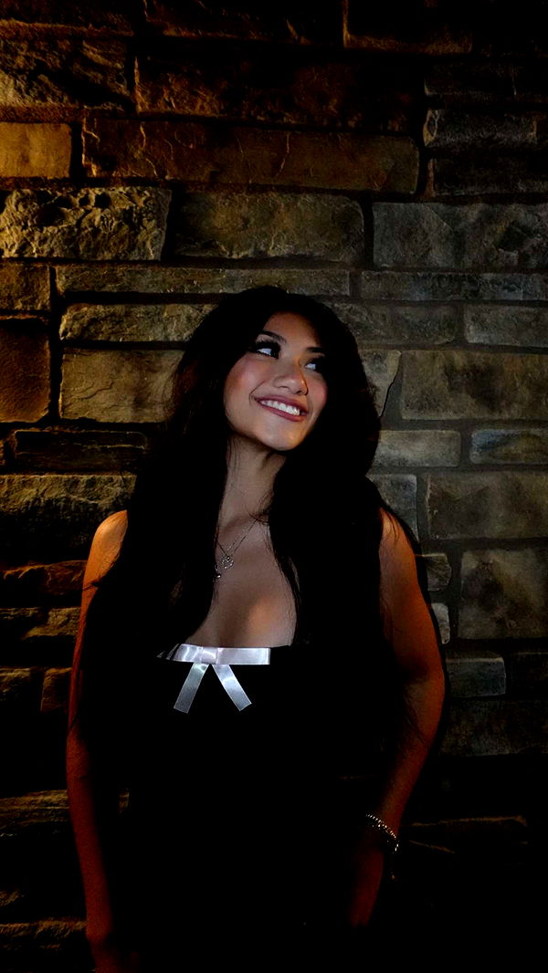 jaynagirl image ~ Altpins