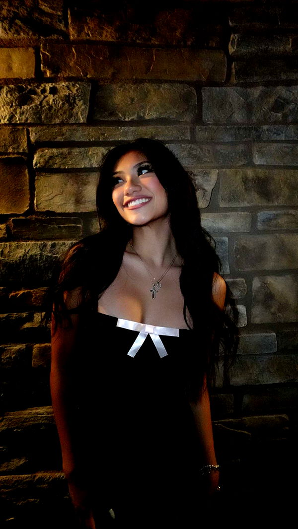 jaynagirl image ~ Altpins