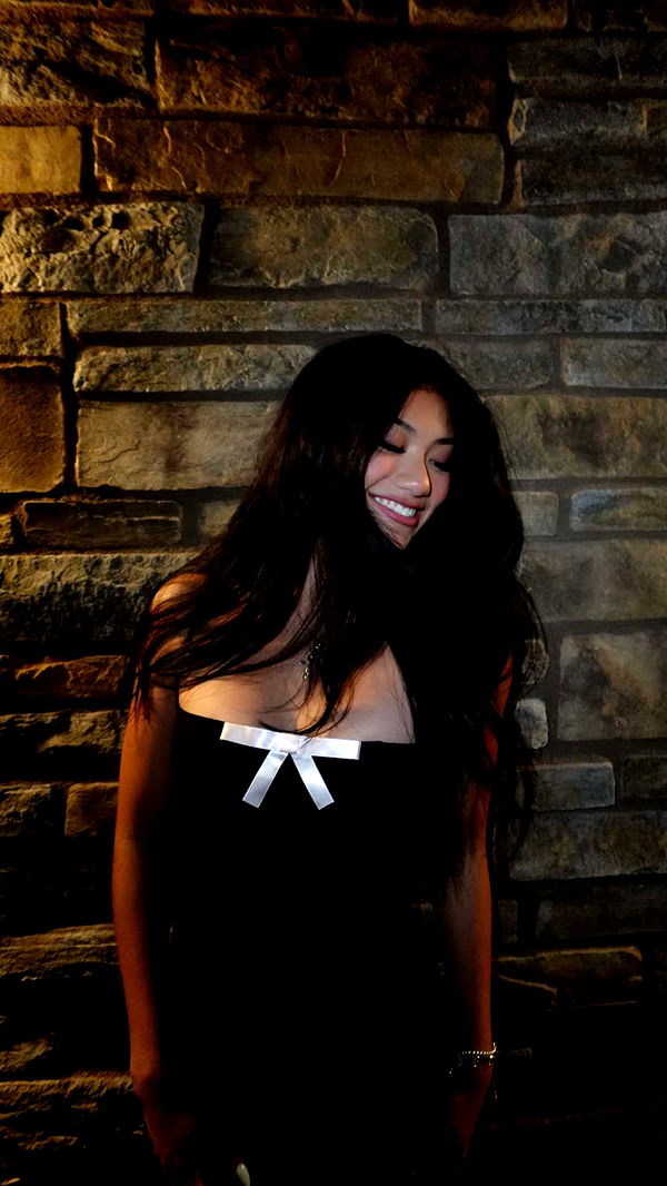 jaynagirl image ~ Altpins