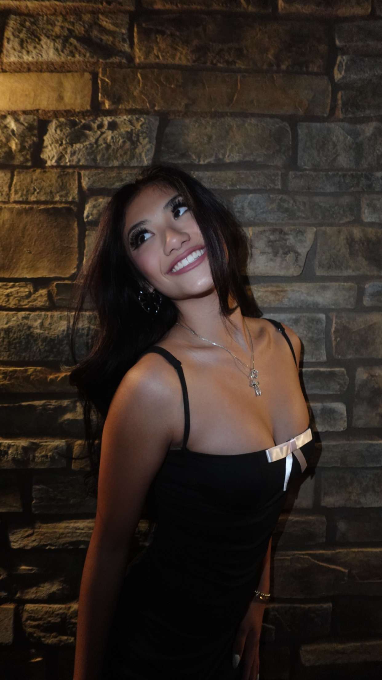 jaynagirl snapchat image archive image