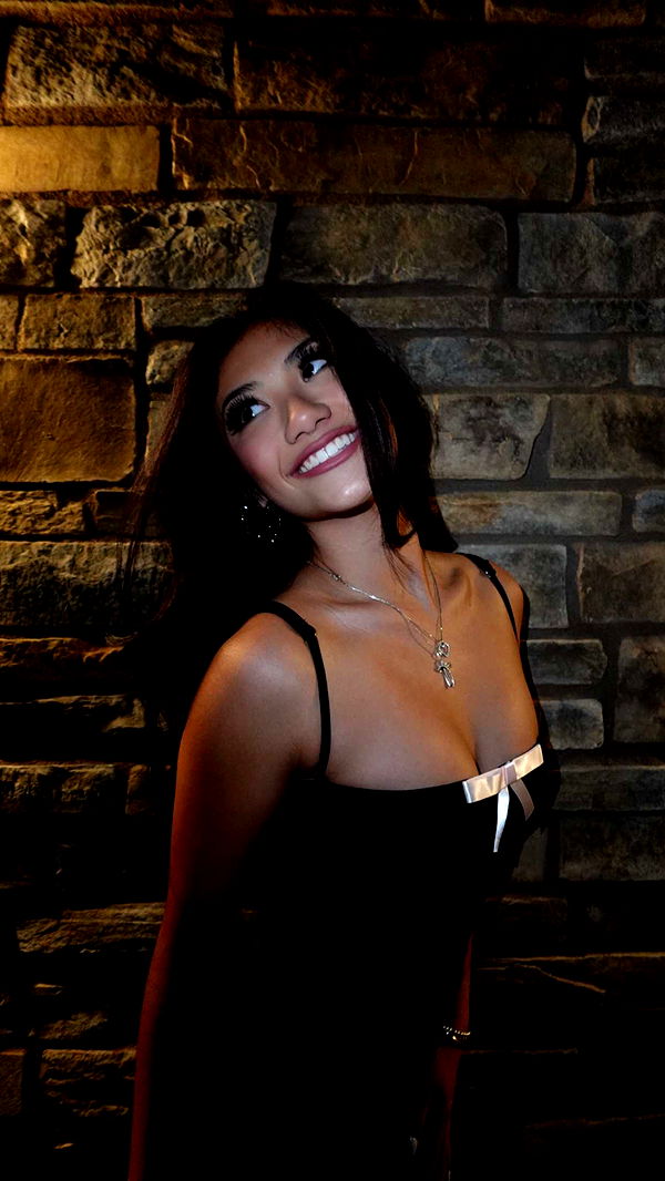 jaynagirl image ~ Altpins