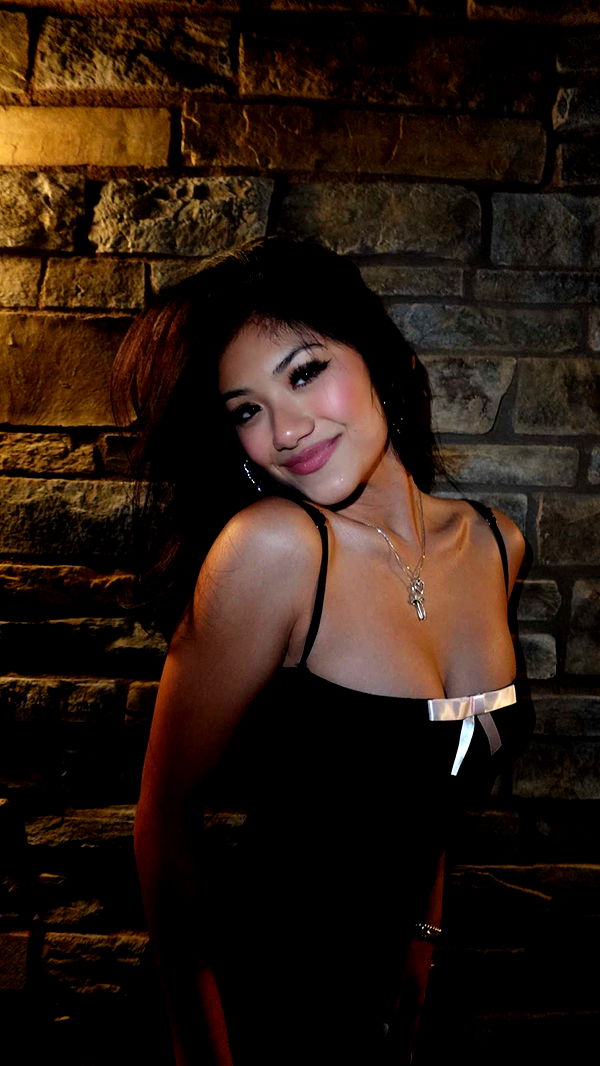 jaynagirl image ~ Altpins