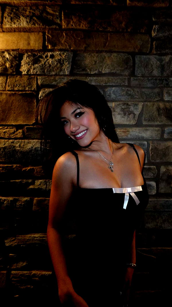 jaynagirl image ~ Altpins