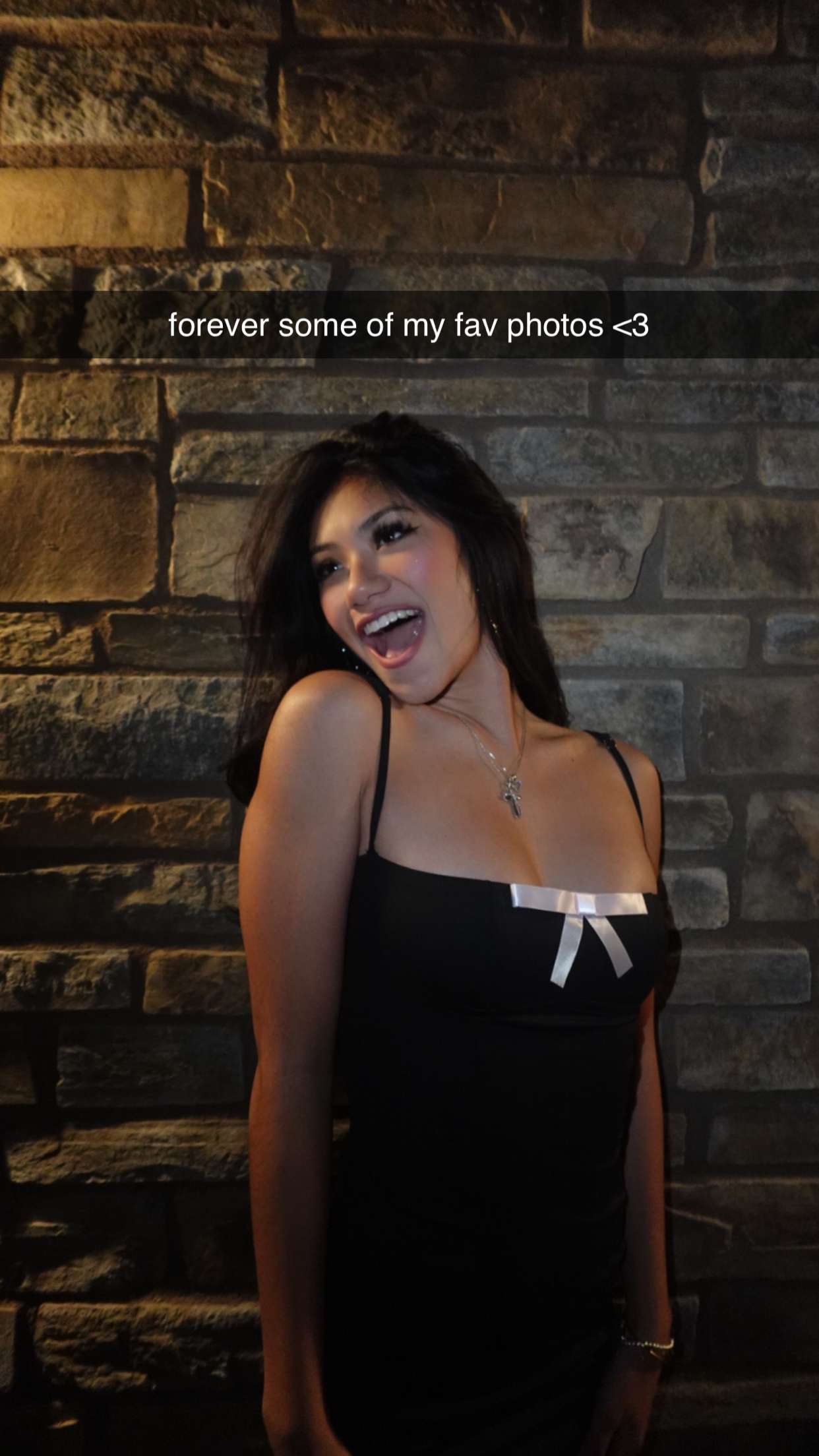 jaynagirl snapchat image archive image